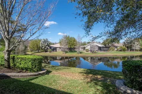 19419 Autumn Chase Court Land O Lakes FL 34638