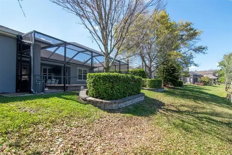 19419 Autumn Chase Court Land O Lakes FL 34638
