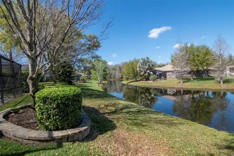 19419 Autumn Chase Court Land O Lakes FL 34638