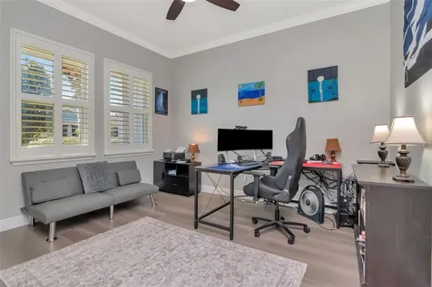 19419 Autumn Chase Court Land O Lakes FL 34638