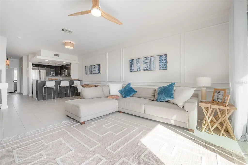120 Brent Circle Oldsmar FL 34677