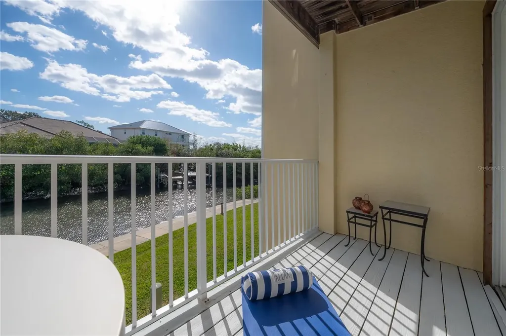 120 Brent Circle Oldsmar FL 34677
