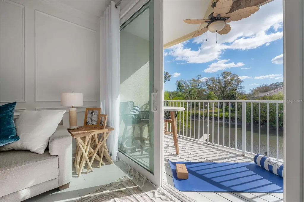 120 Brent Circle Oldsmar FL 34677