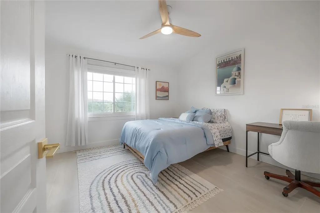 120 Brent Circle Oldsmar FL 34677