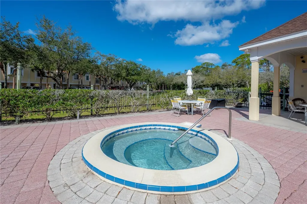 120 Brent Circle Oldsmar FL 34677
