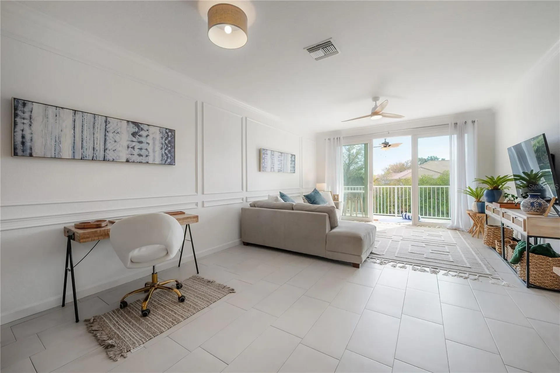 120 Brent Circle Oldsmar FL 34677