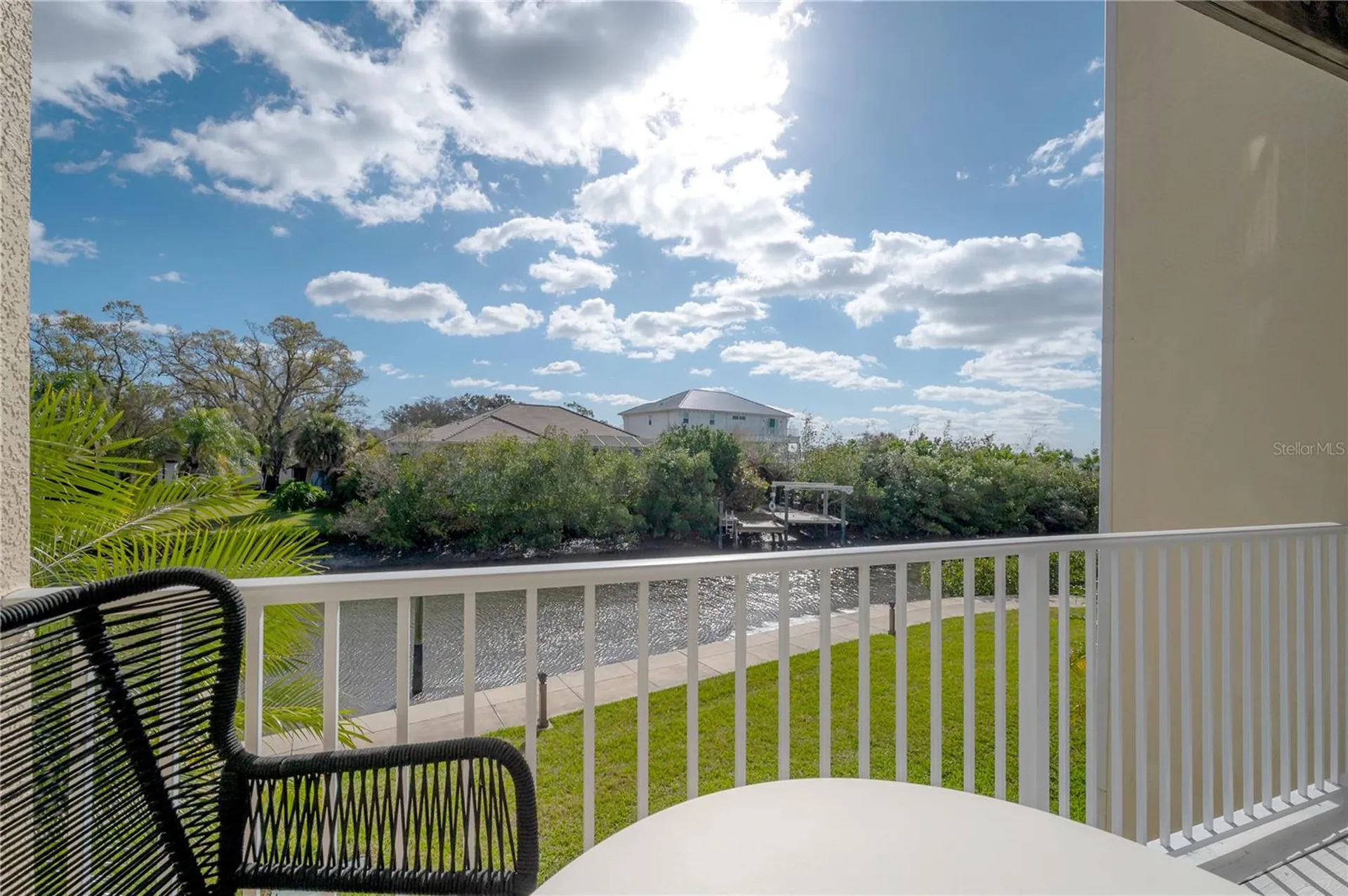 120 Brent Circle Oldsmar FL 34677