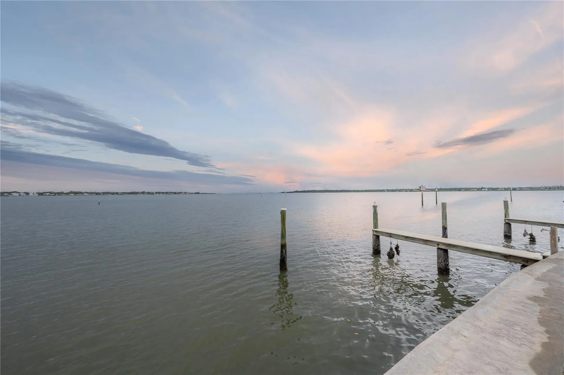 120 Brent Circle Oldsmar FL 34677