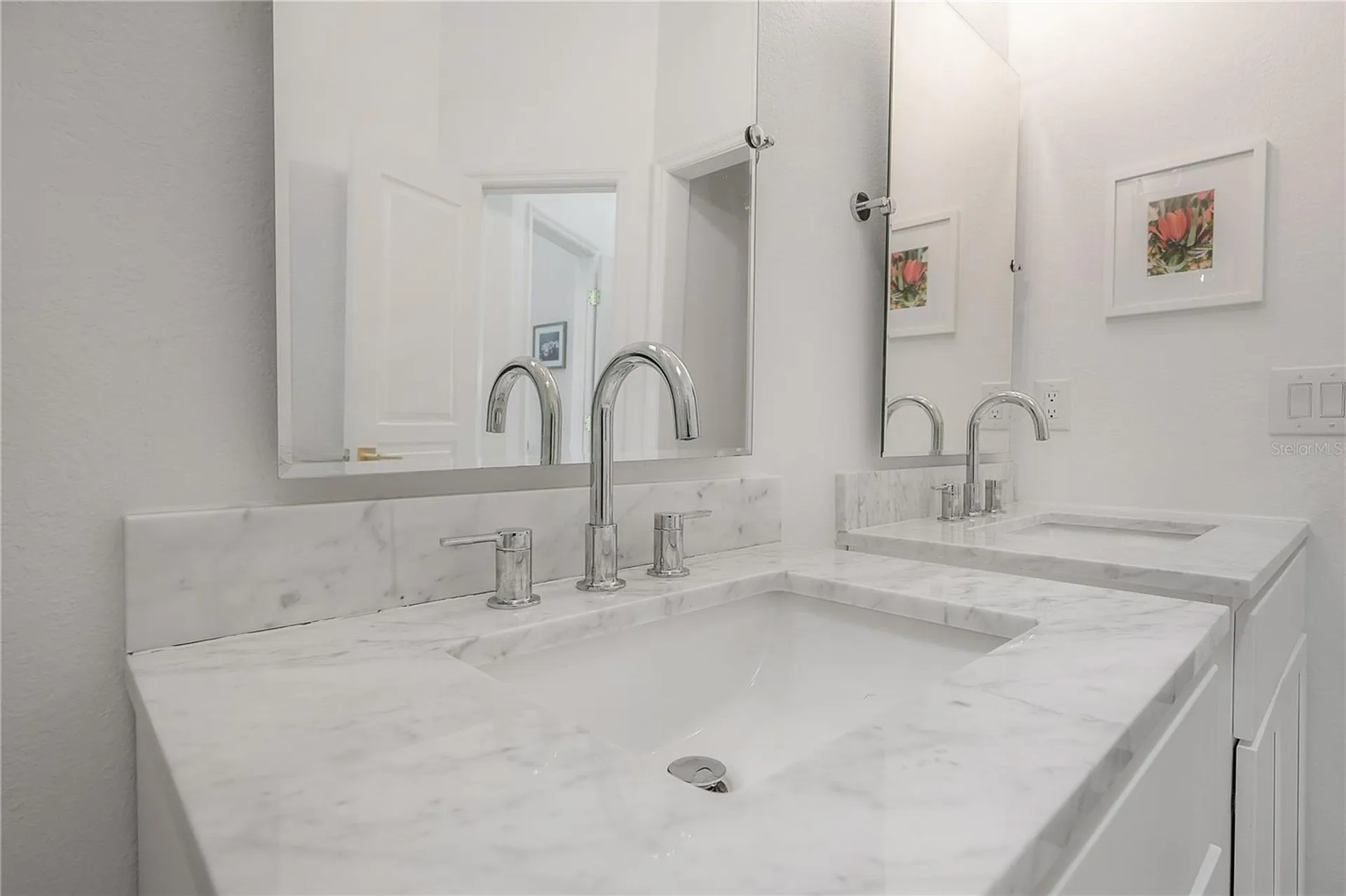 120 Brent Circle Oldsmar FL 34677