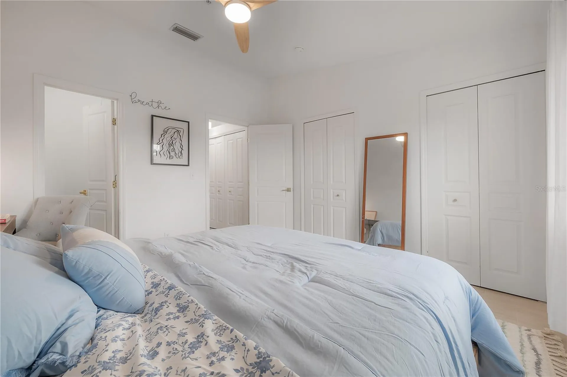 120 Brent Circle Oldsmar FL 34677