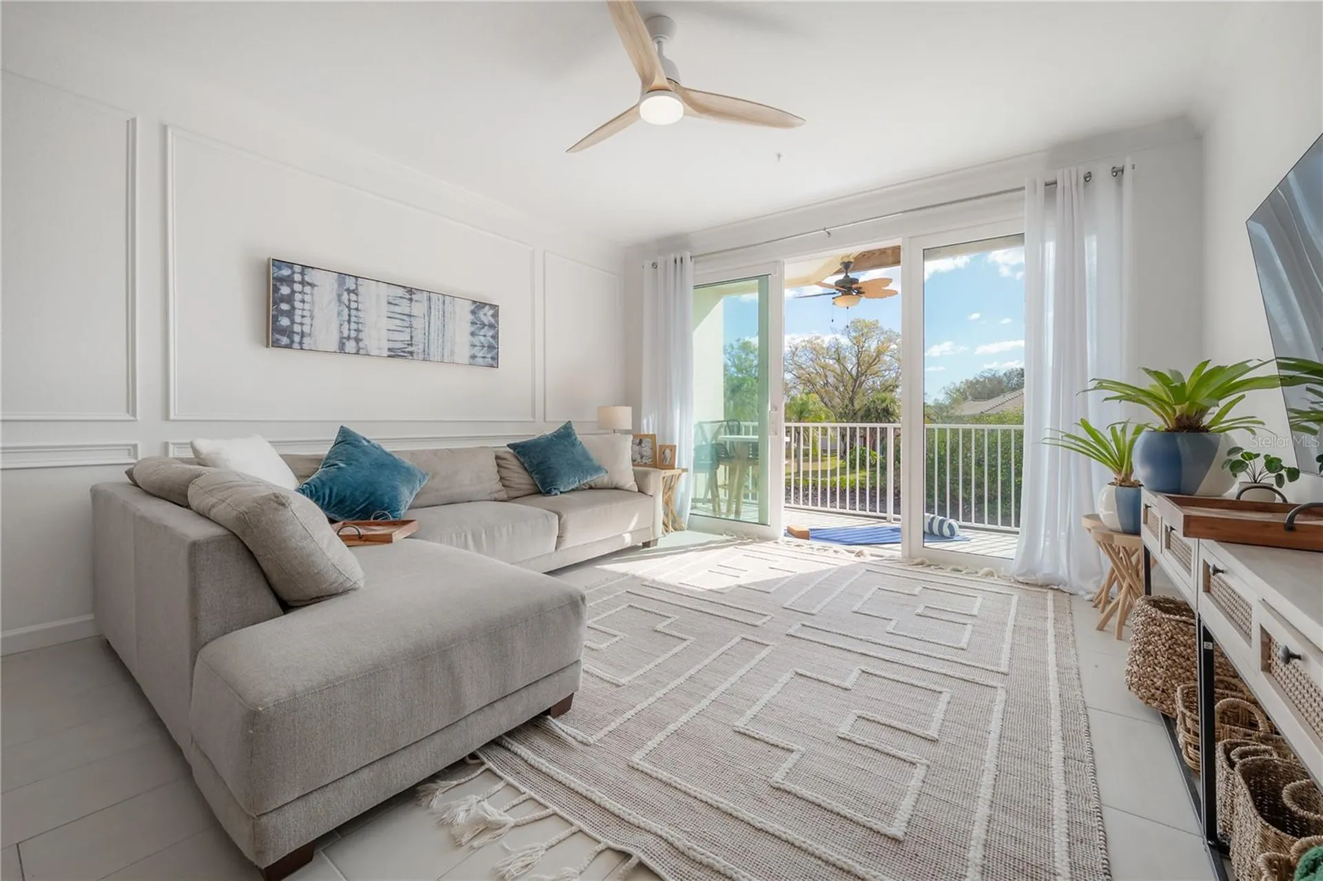 120 Brent Circle Oldsmar FL 34677