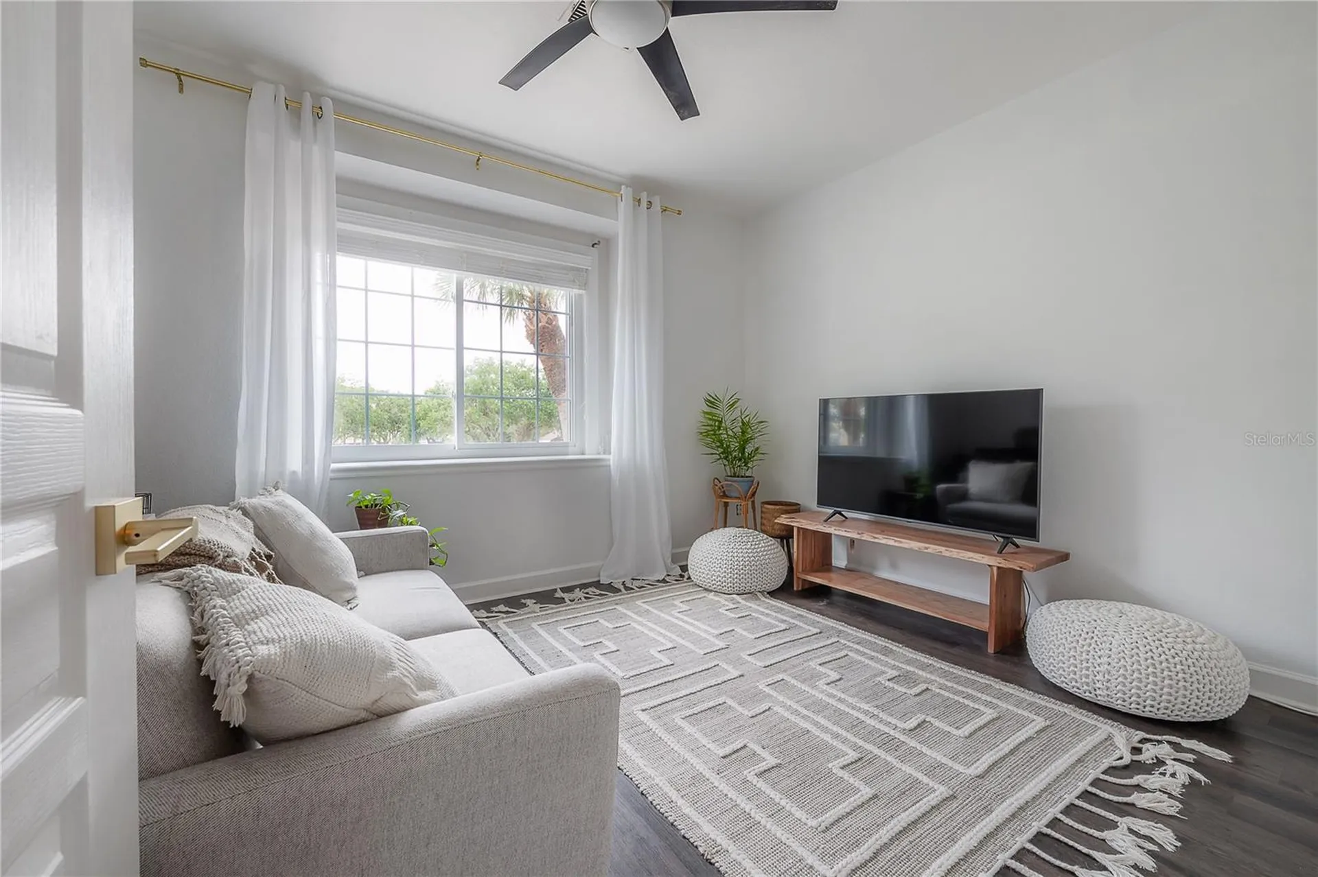 120 Brent Circle Oldsmar FL 34677