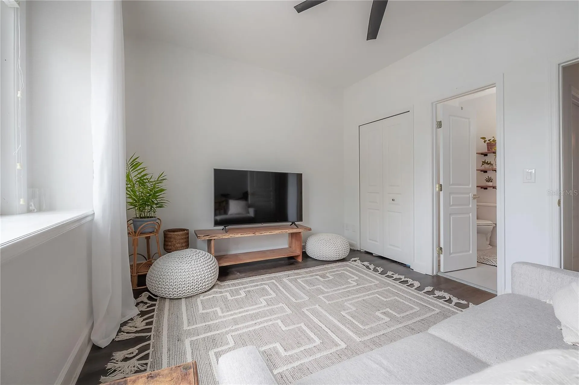 120 Brent Circle Oldsmar FL 34677