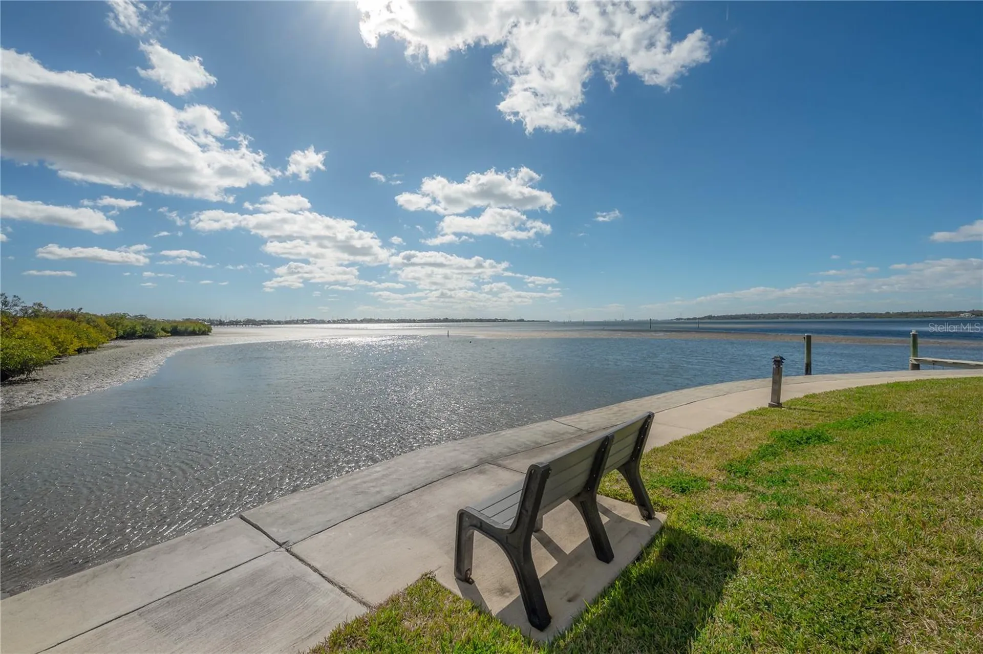 120 Brent Circle Oldsmar FL 34677