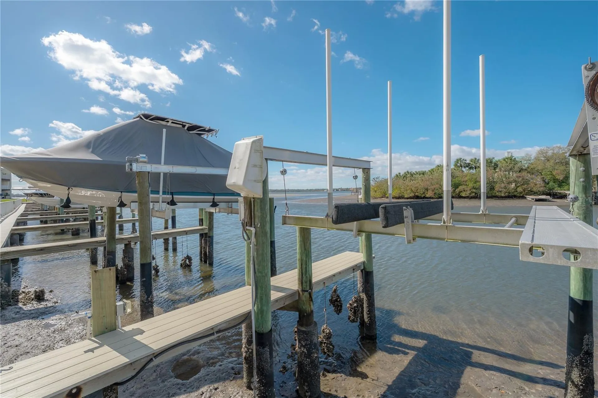 120 Brent Circle Oldsmar FL 34677