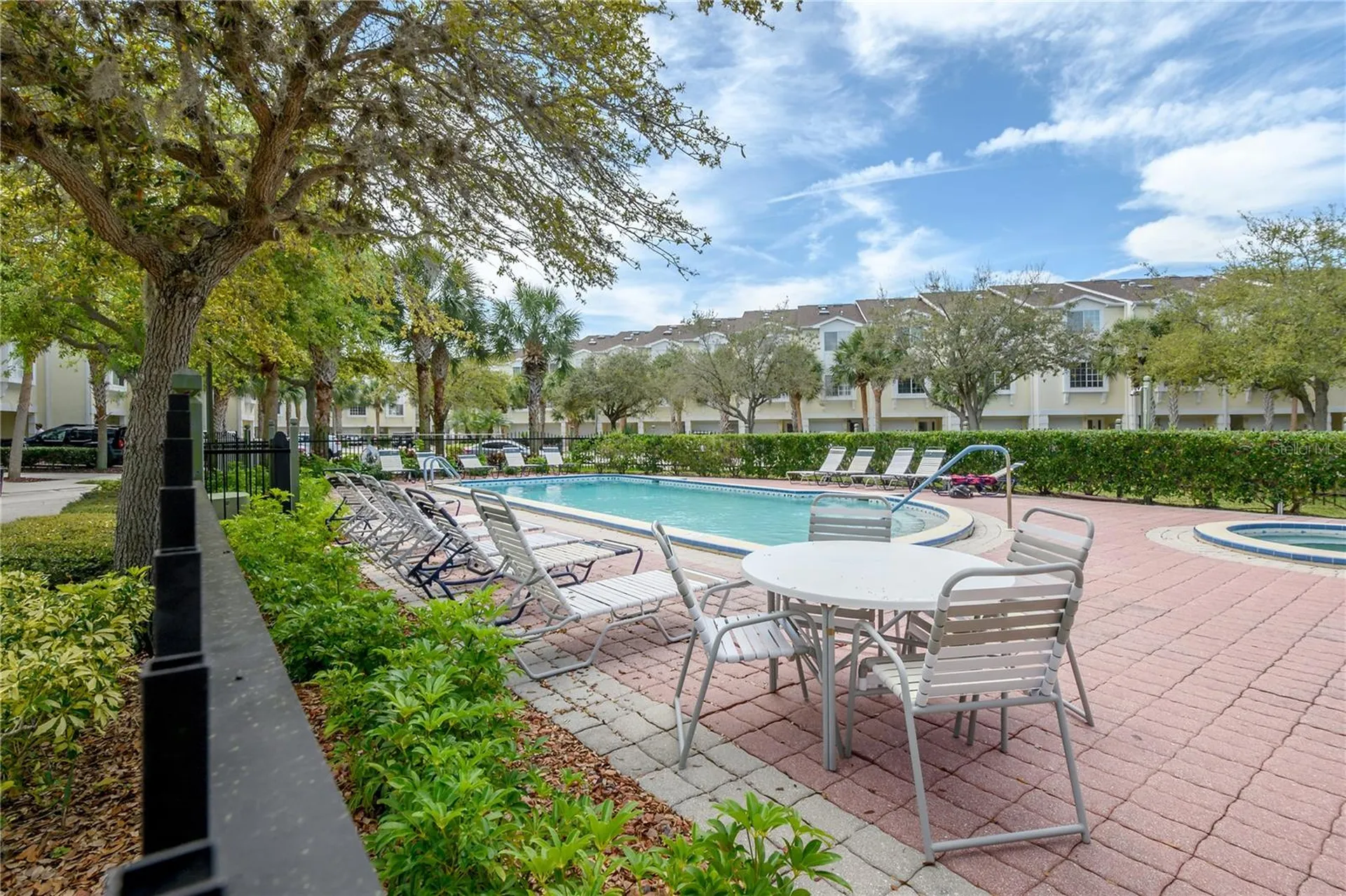 120 Brent Circle Oldsmar FL 34677