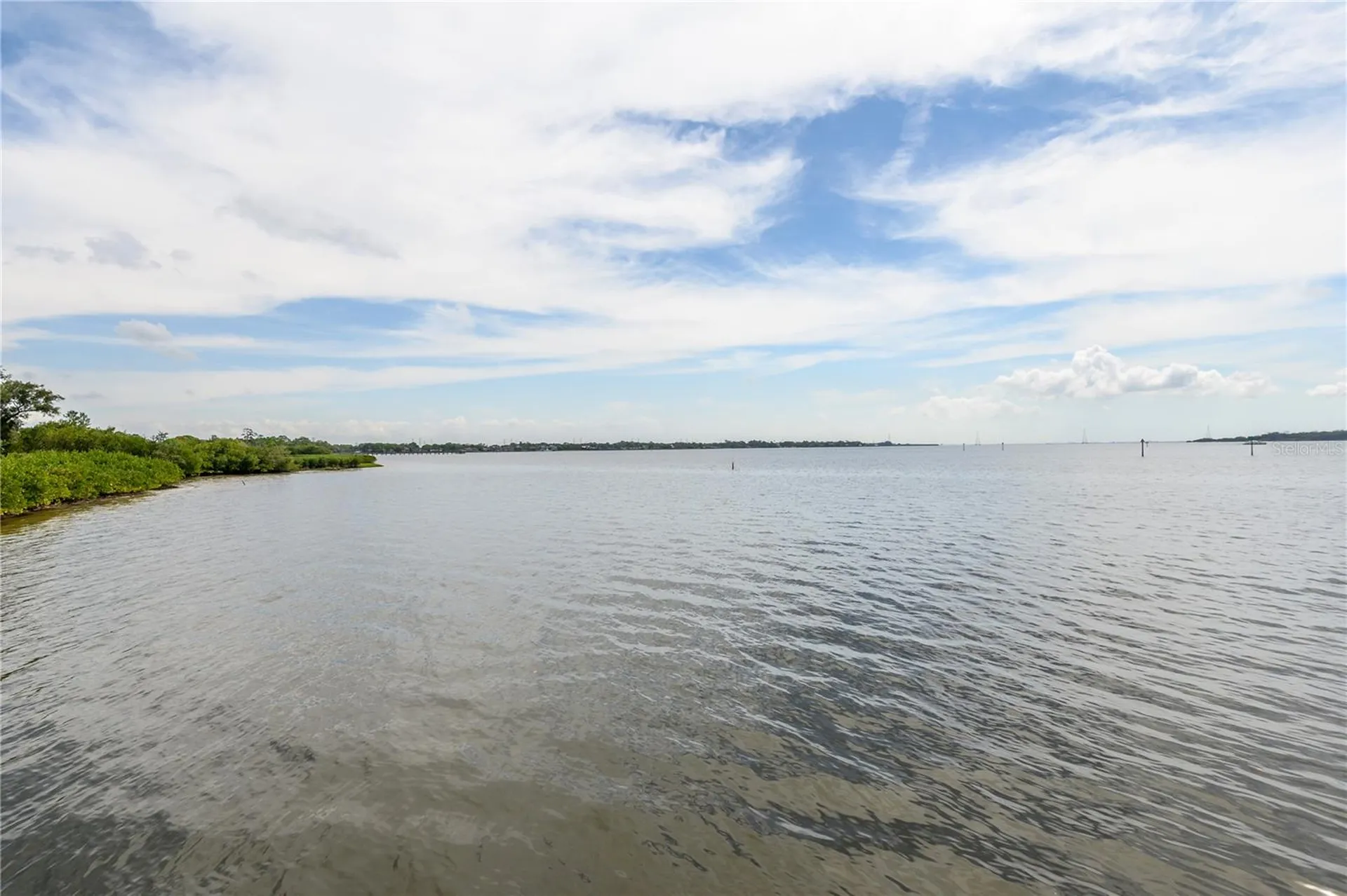 120 Brent Circle Oldsmar FL 34677