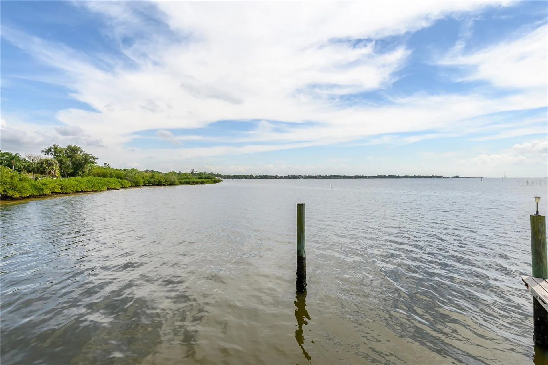 120 Brent Circle Oldsmar FL 34677