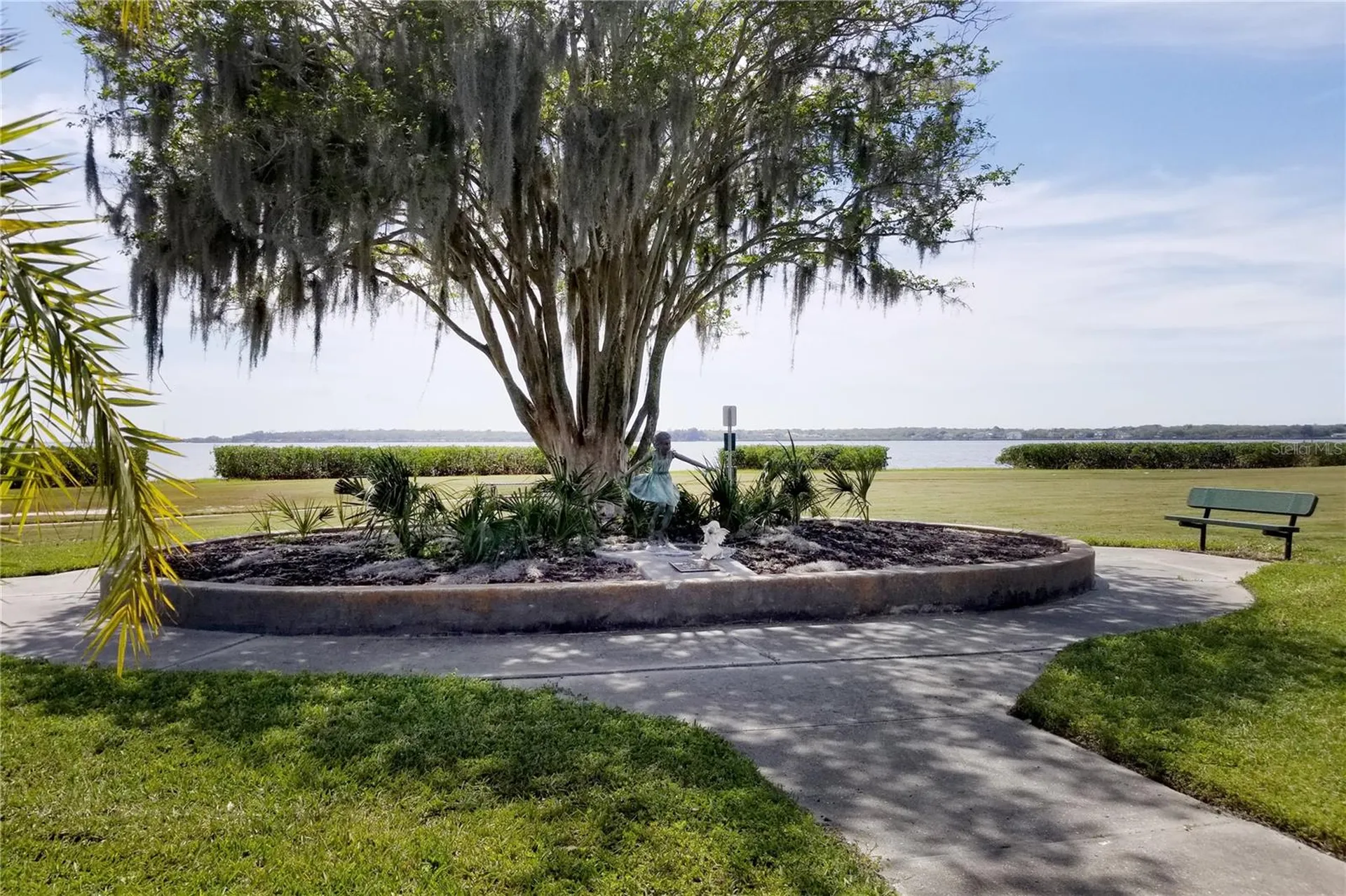 120 Brent Circle Oldsmar FL 34677