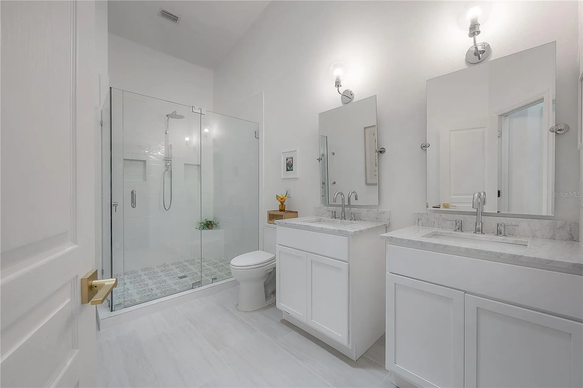 120 Brent Circle Oldsmar FL 34677