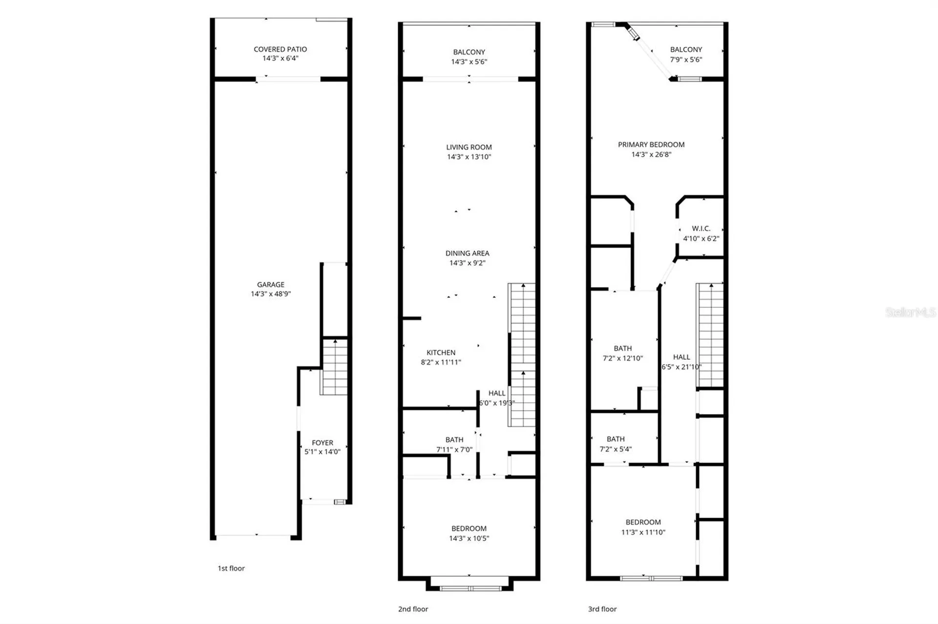 120 Brent Circle Oldsmar FL 34677