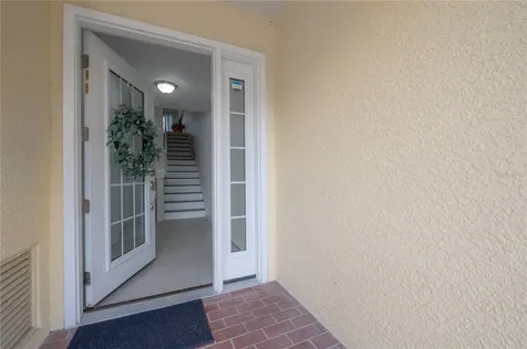 120 Brent Circle Oldsmar FL 34677