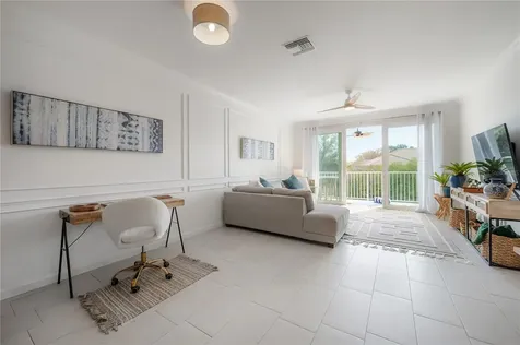 120 Brent Circle Oldsmar FL 34677