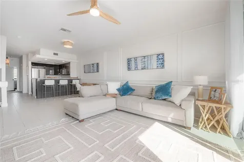 120 Brent Circle Oldsmar FL 34677