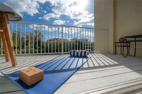 120 Brent Circle Oldsmar FL 34677