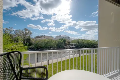 120 Brent Circle Oldsmar FL 34677