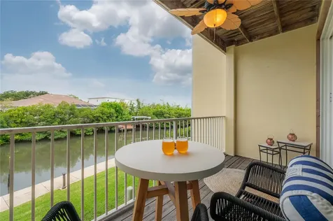 120 Brent Circle Oldsmar FL 34677