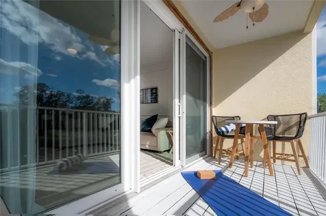 120 Brent Circle Oldsmar FL 34677