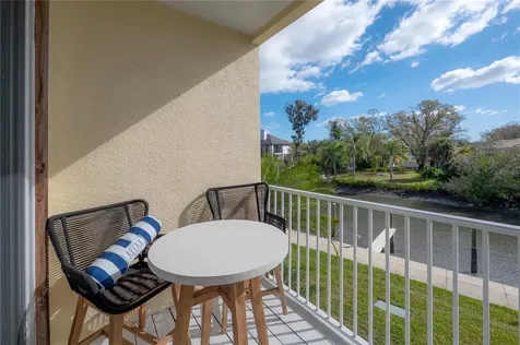 120 Brent Circle Oldsmar FL 34677