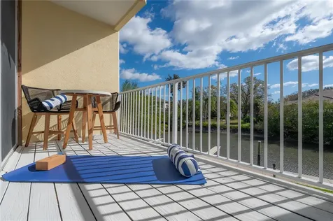 120 Brent Circle Oldsmar FL 34677