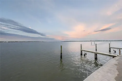 120 Brent Circle Oldsmar FL 34677