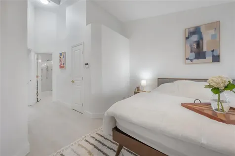 120 Brent Circle Oldsmar FL 34677