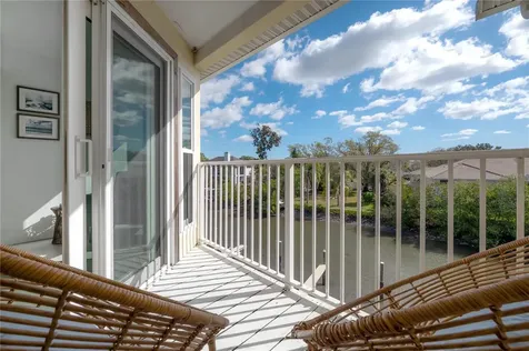 120 Brent Circle Oldsmar FL 34677