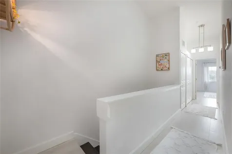120 Brent Circle Oldsmar FL 34677