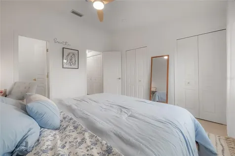 120 Brent Circle Oldsmar FL 34677