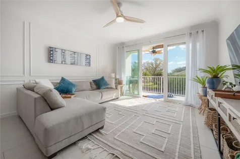 120 Brent Circle Oldsmar FL 34677