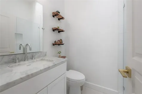 120 Brent Circle Oldsmar FL 34677