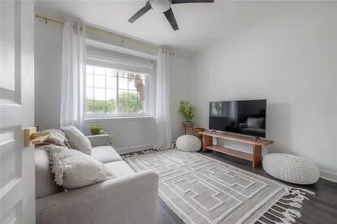 120 Brent Circle Oldsmar FL 34677