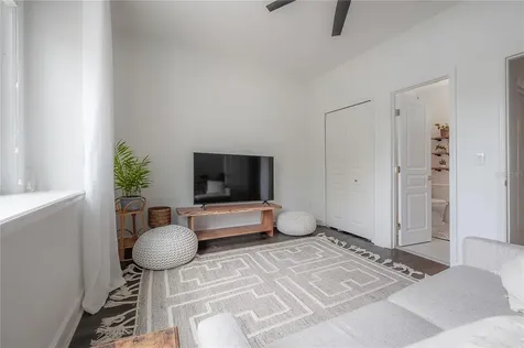 120 Brent Circle Oldsmar FL 34677