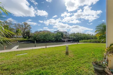 120 Brent Circle Oldsmar FL 34677