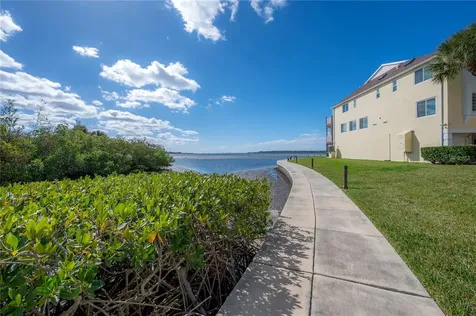 120 Brent Circle Oldsmar FL 34677