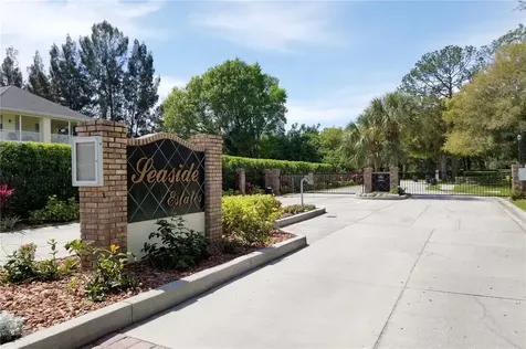 120 Brent Circle Oldsmar FL 34677