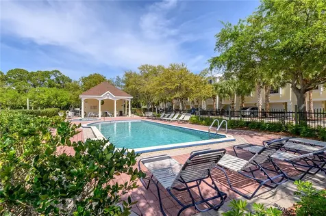 120 Brent Circle Oldsmar FL 34677
