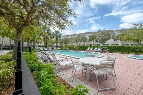120 Brent Circle Oldsmar FL 34677
