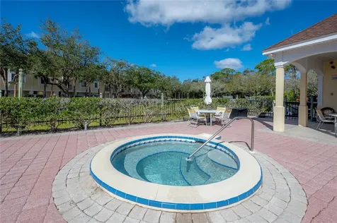 120 Brent Circle Oldsmar FL 34677
