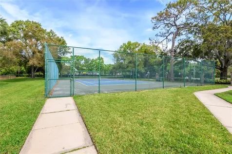 120 Brent Circle Oldsmar FL 34677
